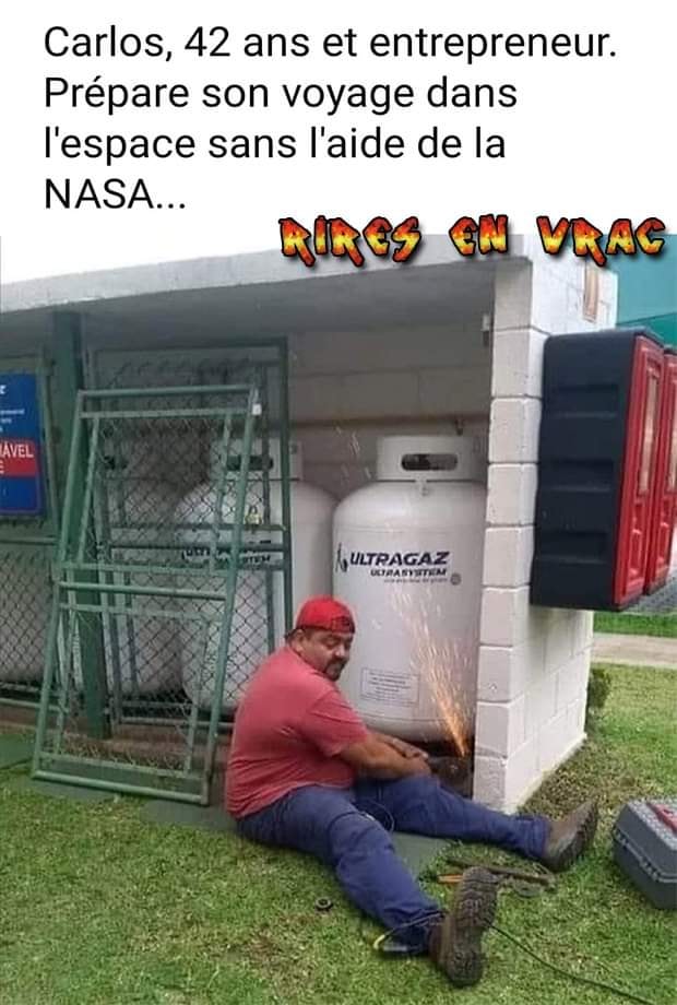 286370746_3233712413571089_5479568460258767327_n
