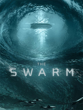 The Swarm (2022)