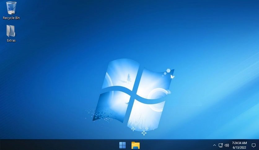 Windows-11-Pro-Ultra-Lite-Preactivated-free-download