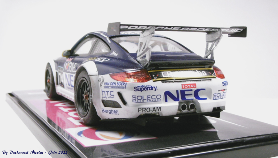 Porsche 911 GT3 - 1/24e [Fujimi / Decals Racing 43] - Spa 2012- n°74 - H1hbOb-911-GT3-fini12