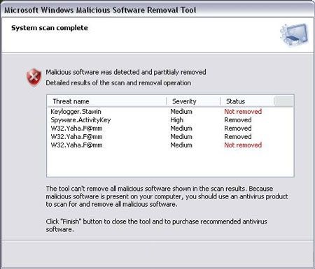 microsoft-malicious-software-removal-tool-1