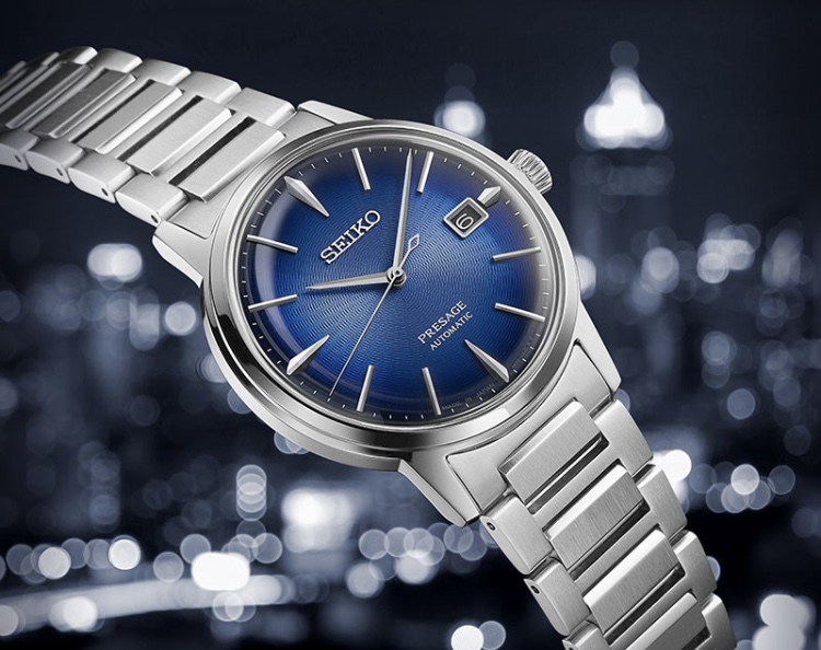 Nouveautés Seiko et Grand Seiko - tome 8 - Page 6 22061608375126176817923931