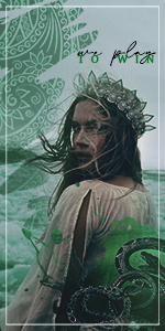 [Avatar]