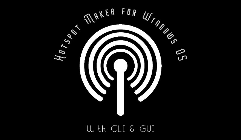 hotspot-maker-free-download-01