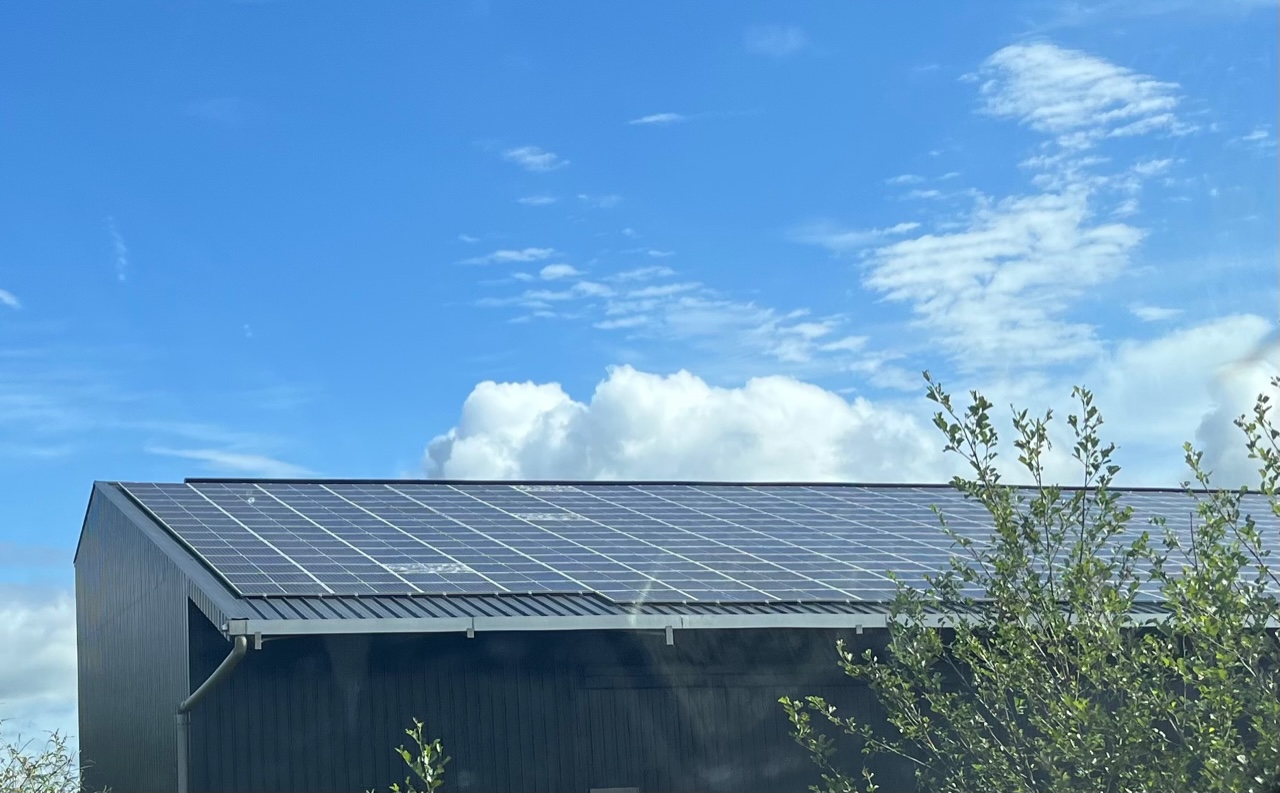 2022-06-22- toit grel&eacute;