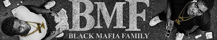 banner.jpg
