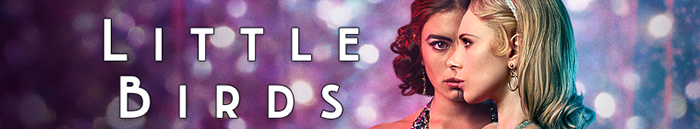banner.jpg
