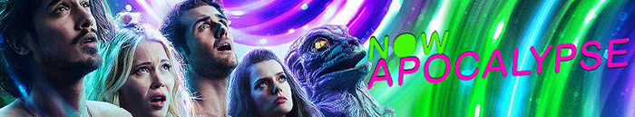 banner.jpg