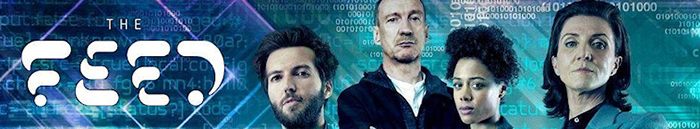 banner.jpg