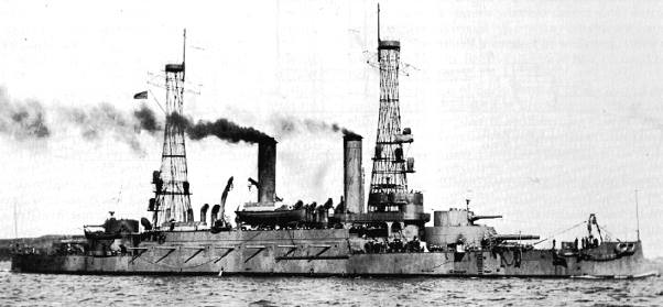 Ce jour là...  - Page 2 NPZdOb-USS-Kearsarge-1916