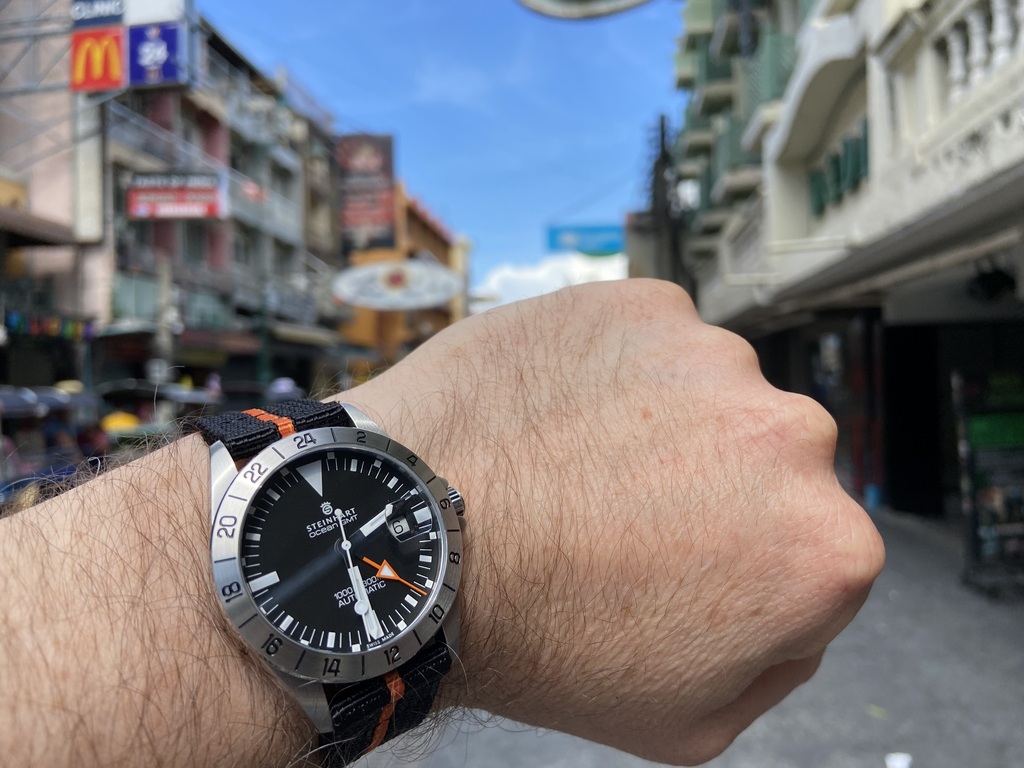 Ma GMT et moi… à Bangkok ! XTZdOb-IMG-1856