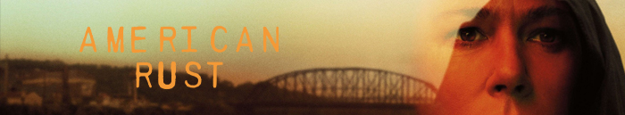 banner.jpg
