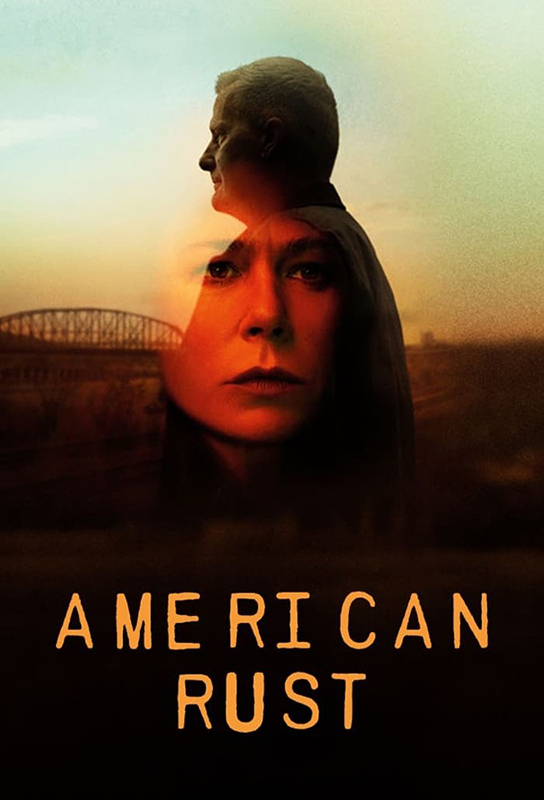 Affiche.jpg