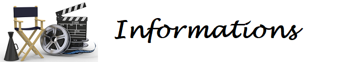 22062410452125658917934711.png