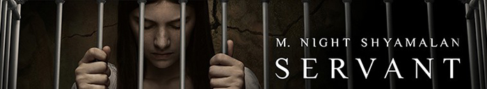 banner.jpg