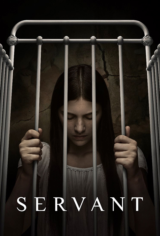 Affiche.jpg