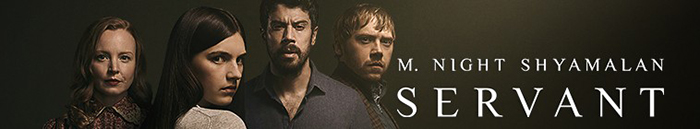 banner.jpg