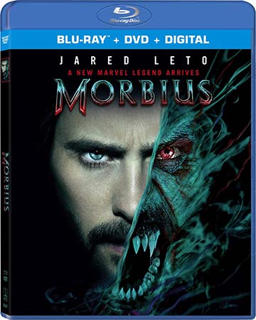 Morbius (2022) 1080p BluRay x265 HEVC 10bit AAC 5.1-Tigole