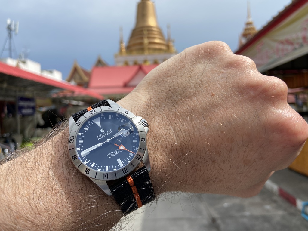 Ma GMT et moi… à Bangkok ! JKFeOb-IMG-1540