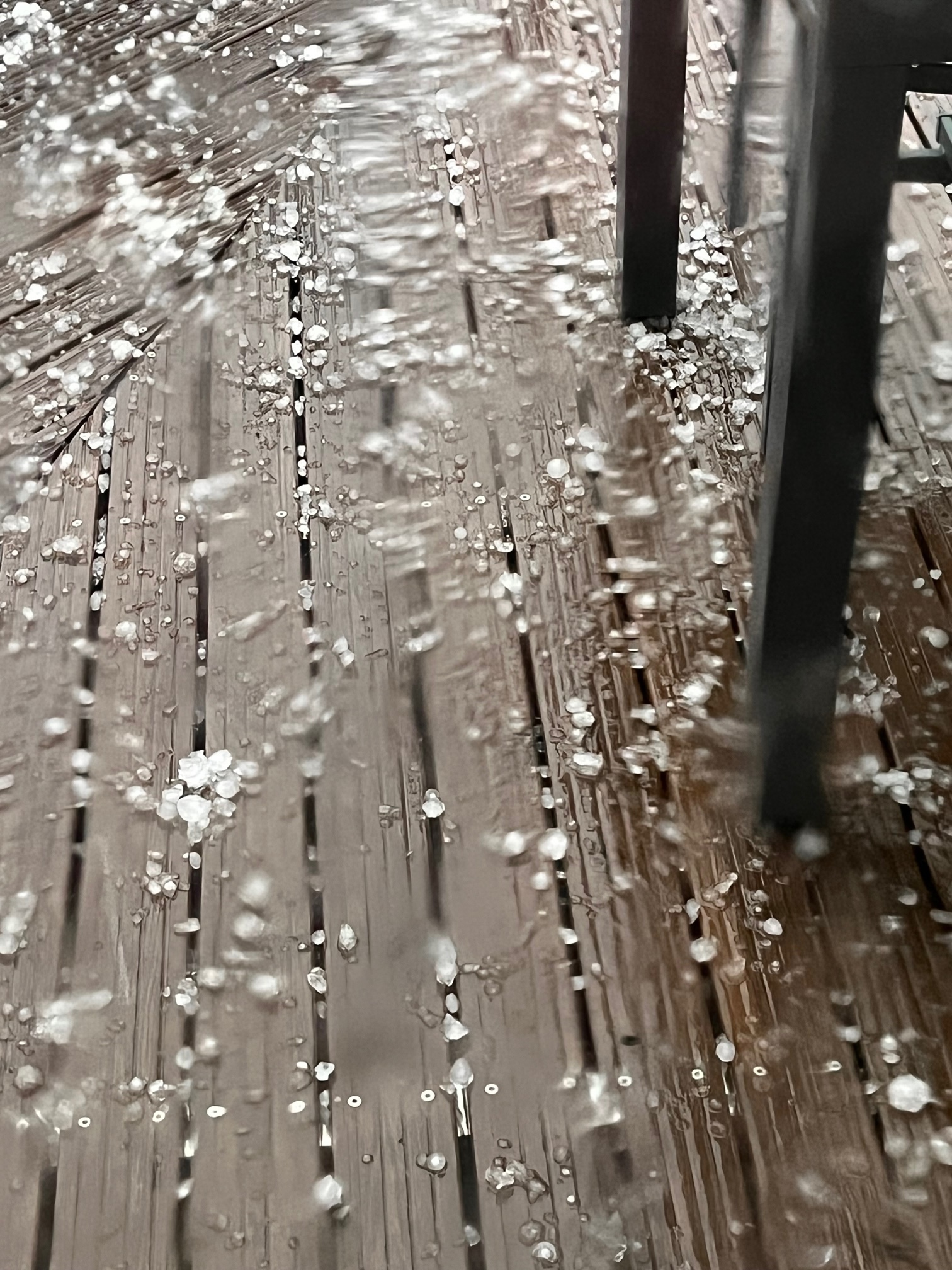 2022-06-25- grelons st abit