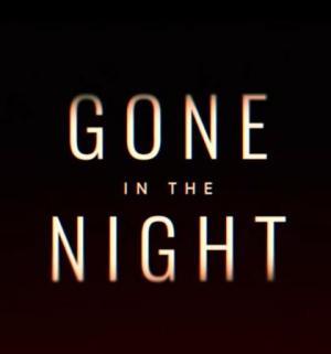 Gone In The Night (2022) en streaming HD