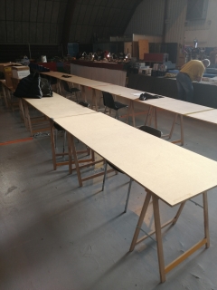 expo palavas 2022 - IMG_20220226_084657