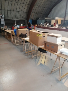 expo palavas 2022 - IMG_20220226_084706