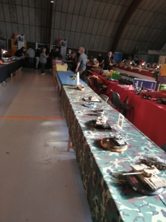 expo palavas 2022 - IMG_20220226_095037