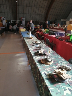 expo palavas 2022 - IMG_20220226_095039