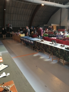 expo palavas 2022 - IMG_20220226_095133