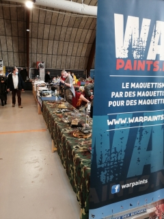 expo palavas 2022 - IMG_20220226_120438