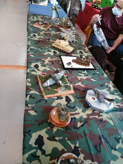 expo palavas 2022 - IMG_20220226_120451