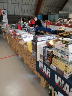 expo palavas 2022 - IMG_20220226_120500