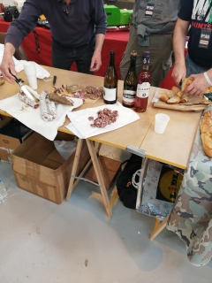 expo palavas 2022 - IMG_20220226_130606