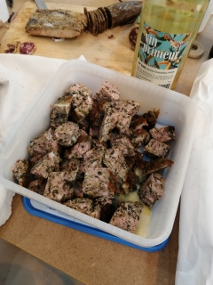 expo palavas 2022 - IMG_20220226_131417