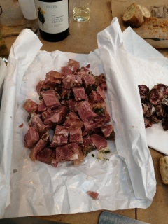 expo palavas 2022 - IMG_20220226_131425