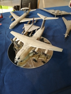 expo palavas 2022 - IMG_20220227_093727