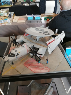 expo palavas 2022 - IMG_20220227_094337