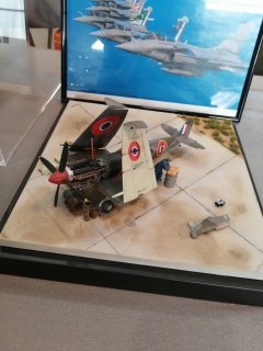 expo palavas 2022 - IMG_20220227_094343