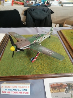 expo palavas 2022 - IMG_20220227_094448