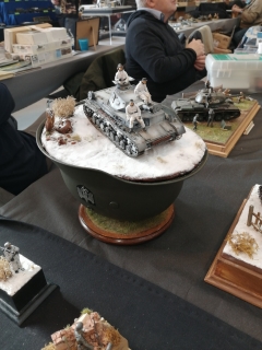 expo palavas 2022 - IMG_20220227_094616