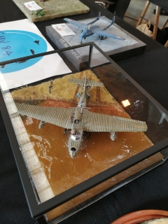 expo palavas 2022 - IMG_20220227_094641