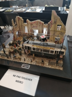 expo palavas 2022 - IMG_20220227_094657