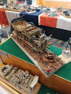 expo palavas 2022 - IMG_20220227_094900