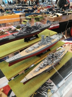 expo palavas 2022 - IMG_20220227_094907