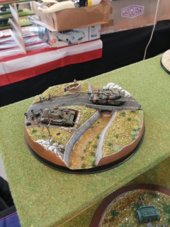 expo palavas 2022 - IMG_20220227_094914