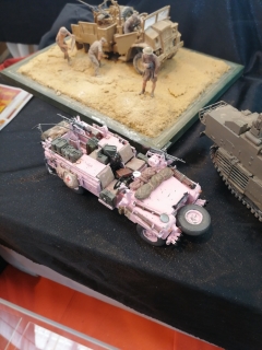 expo palavas 2022 - IMG_20220227_094939