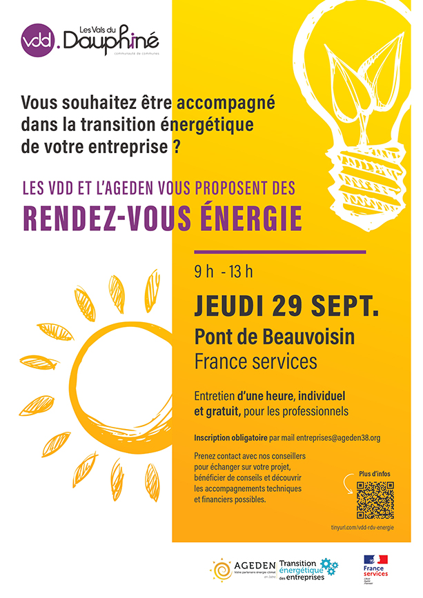 20220607_AFFICHE_RDV_ENERGIE_AGEDEN_Pont_de_Beauvoisin_FS_page-0001