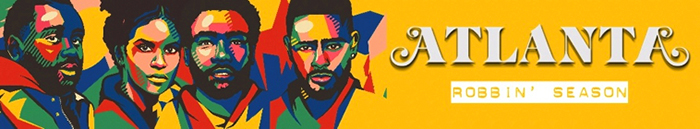 banner.jpg