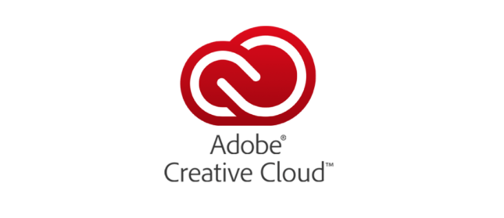 adobe-creative-cloud-cleaner-tool